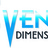 EventDimensions's profile image