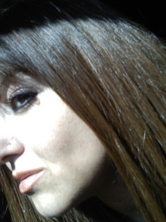 Phylliscancut's profile picture. Im a licensed Hairstylist on East Coast.
There is no one style for everyone but everyone needs their own style.