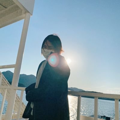 asuka_k789's profile picture. 