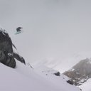 Anthony CERQUEIRA - @bambypow - Twitter