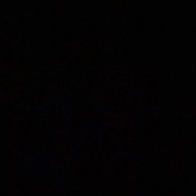 emiliordzzq's profile picture. 