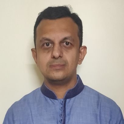 parasharsh's profile picture. 