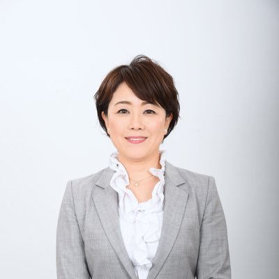 kaorisekioka Profile Picture