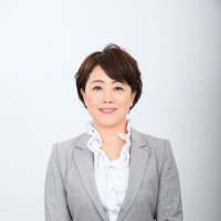 関岡　香 (@kaorisekioka) Twitter profile photo