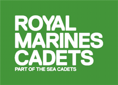 BecclesRMC's profile picture. Beccles Royal Marines Cadet Detachment's official tweets! Find us on Fen Lane, Beccles.
