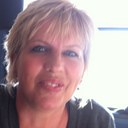 Debbie Speed - @petal66 - Twitter