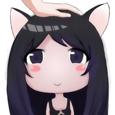 CherinMewさんのプロフィール画像
