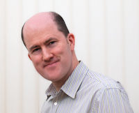 frankmason1's profile picture. Husband/Father, HR (Reward) Consultant, Exec & Personal coach, Photographer, Piano player, Former School Governor. https://t.co/oUIXVGjVLo