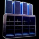 Stephen Dray - @SteveDray - Twitter