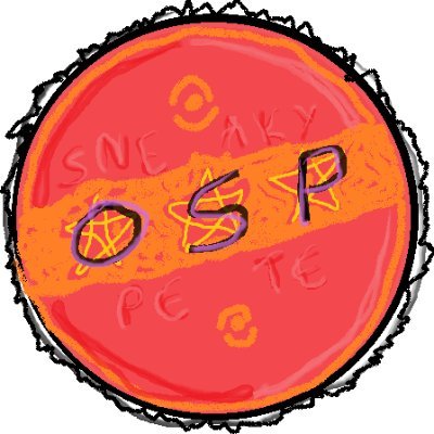 Twitch affiliate. Pokemon Go & trading card game, & Old School RuneScape.
started streaming Nov 2020.
Discord Admin/Mod. join:
https://t.co/HljZqisUp0