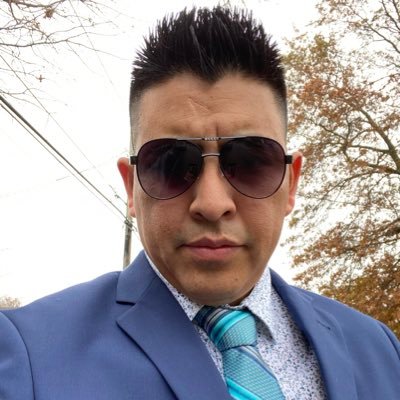 Manuellopez0281's profile picture. #networker #bitcoin #ETH #Doge #trading #investor #shiba more crypto