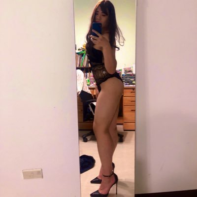 joanna87659675's profile picture. 173/73/28 包莖小屌偽娘 微M 肉臀耐幹慾望高 住迴龍 喜歡做愛 歡迎私訊 平常男裝 週一到週五上班 假日有空 #偽娘 #穴緊 #耐幹 #肉便器 #愛肉棒 #喜打炮 #沒地方 #不出房間費 #沒收錢要抖內我也可以 #已婚 #單身 #非單 都歡迎找我呦