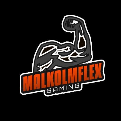 MalkolmfleX's profile picture. 🏀🔫🎮 | PSN: MalkolmfleX | NBA 2K | Call of Duty | https://t.co/WNyXXE1C1P