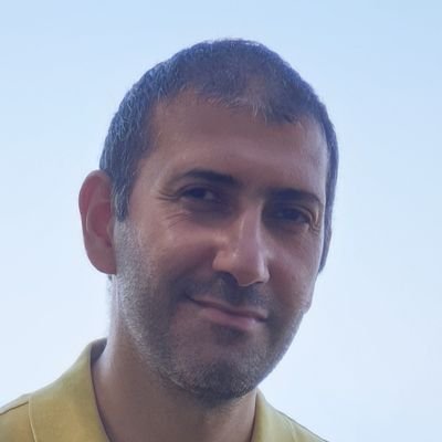 Bilişim Teknolojileri Öğretmeni, #java #developer, @kodlatospaa @kodheryerde @biquizGame