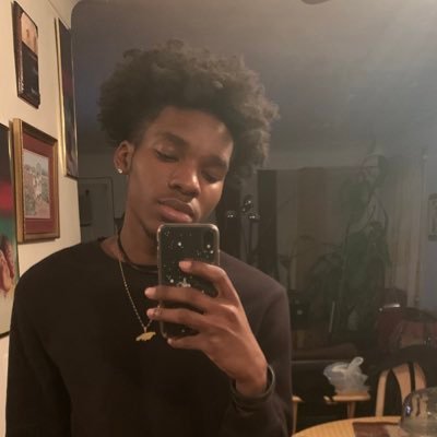 HeLikesVerde's profile picture. 🇯🇲