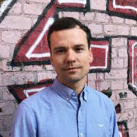 Martin Schönlein (@m_schoenlein) 's Twitter Profile