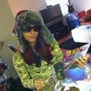 Mimi Rivera - @Mims_20 - Twitter