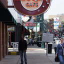 Eddie Floyd Jr - @drfloydjr - Twitter