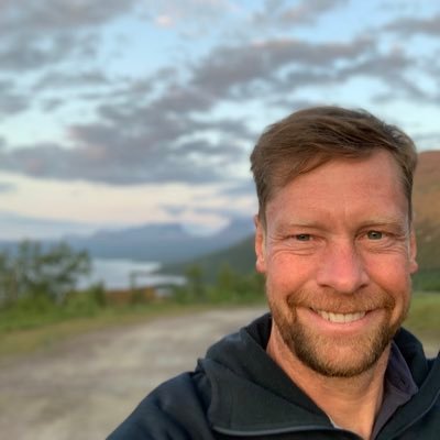Fastighetsinvesterare, longdistancerunning,sustainability, svenska fjäll, fundamental aktieanalys, svenskaäpplen, vin, byggnadsvård, austinrosor, vintagebikes