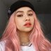 mar🥲 (@imdamka) Twitter profile photo mar🥲 (@imdamka) Twitter profile photo
