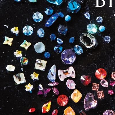 Dtimes ヘラクレス メグも登場 タカラトミーアーツ ガチャ ぴた でふぉめ ディズニー ヒーロー ヒロイン アクリルスタンド ペア同士でピタッと貼りついているアートがかわいい 詳細 T Co 21k8fr3fus T Co Huebar8glp Twitter Dtimes ヘラクレス メグも登場 タカラトミーアーツ ガチャ ぴた でふぉめ ディズニー ヒーロー ヒロイン アクリルスタンド ペア同士でピタッと貼りついているアートがかわいい 詳細 T Co 21k8fr3fus T Co Huebar8glp Twitter