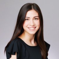 Tess Tarantino (@tesstarantino) 's Twitter Profile