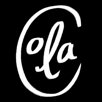 ola Chihiroさんのプロフィール画像