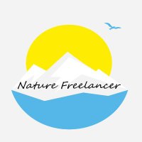 nature.freelancer(@LeonidGoshev) 's Twitter Profile Photo