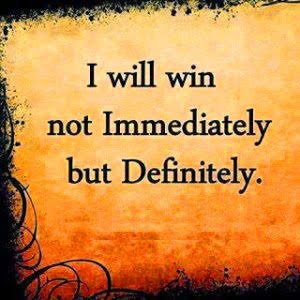 Vijayrajan1515's profile picture. Get Paid to completing Offers/Surveys Check Link