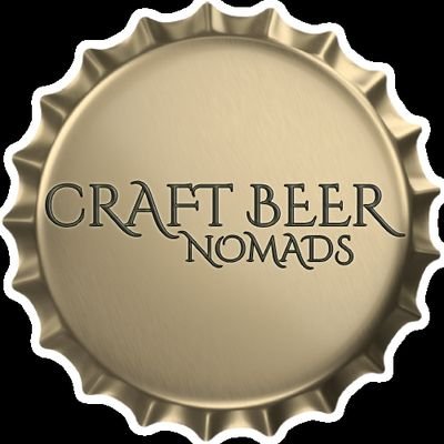 Craft Beer Nomads