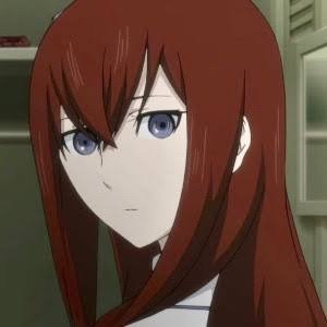 nope_dont__care's profile picture. 