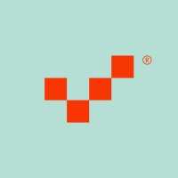 Valiant Agency (@valiantdgtl) 's Twitter Profile