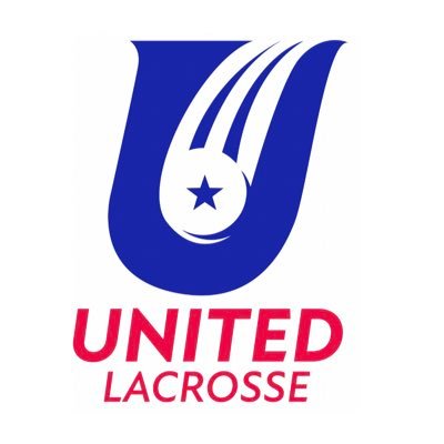 United Lacrosse