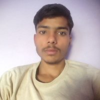 Jatin meena KHANPUR MEENA (@jatinme17610534) 's Twitter Profile