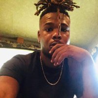 Gl🅾️🅱️🅰️L🇲🇽 (@pluto_0219) 's Twitter Profile