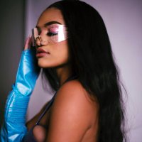 Cym (@thisiscym) 's Twitter Profile