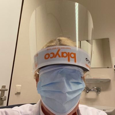 Mrsreddistrict's profile picture. 