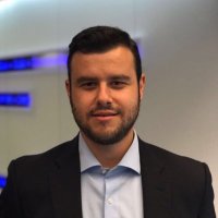 Javier Lorenzo (@jlorenzotrading) 's Twitter Profile Photo Javier Lorenzo (@jlorenzotrading) 's Twitter Profile Photo