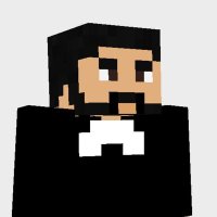 Olivier Keshavjee (@olkesh) 's Twitter Profile