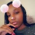 Makala M (@p3rfect_flaw) Twitter profile photo Makala M (@p3rfect_flaw) Twitter profile photo