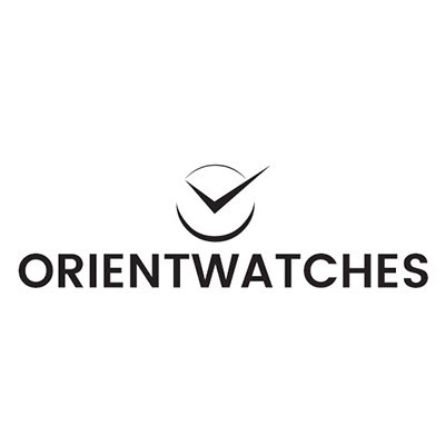 https://t.co/y6QdAENT0m is premier online store for Wrist Watches.