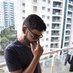 Vinay (@im_vinniek) Twitter profile photo Vinay (@im_vinniek) Twitter profile photo