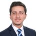 Jad Najdi (@najdi_jad) Twitter profile photo Jad Najdi (@najdi_jad) Twitter profile photo