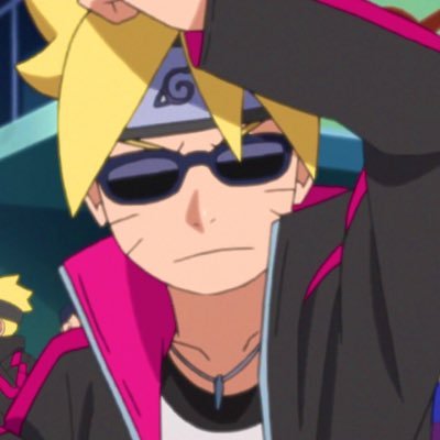 Fifaruto's profile picture. NaruSaku Advocate