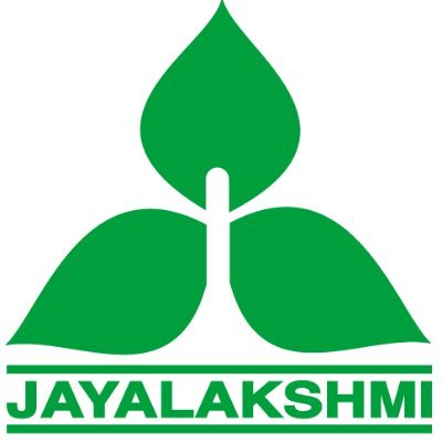 Jayalakshmi Fertilisers was established in 1957 at Tanuku, West Godavri District, Andhra Pradesh