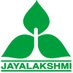 Jayalakshmi Fertilisers (@jlftanuku) Twitter profile photo