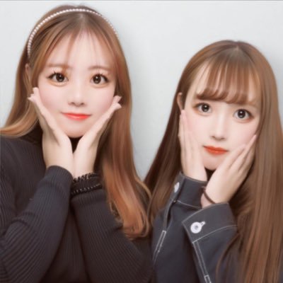 youngcorn1124's profile picture. ２０ ヘッダーの肉寿司おいしいです