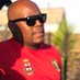 Hlabirwa (@kgetleper) Twitter profile photo Hlabirwa (@kgetleper) Twitter profile photo