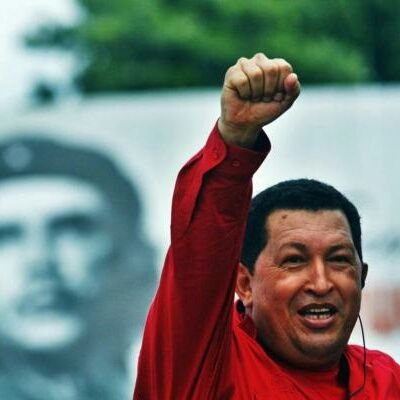 ComunicRobinson's profile picture. 