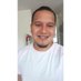 GIORGIO CAMPOS (@giorgio__28) Twitter profile photo GIORGIO CAMPOS (@giorgio__28) Twitter profile photo